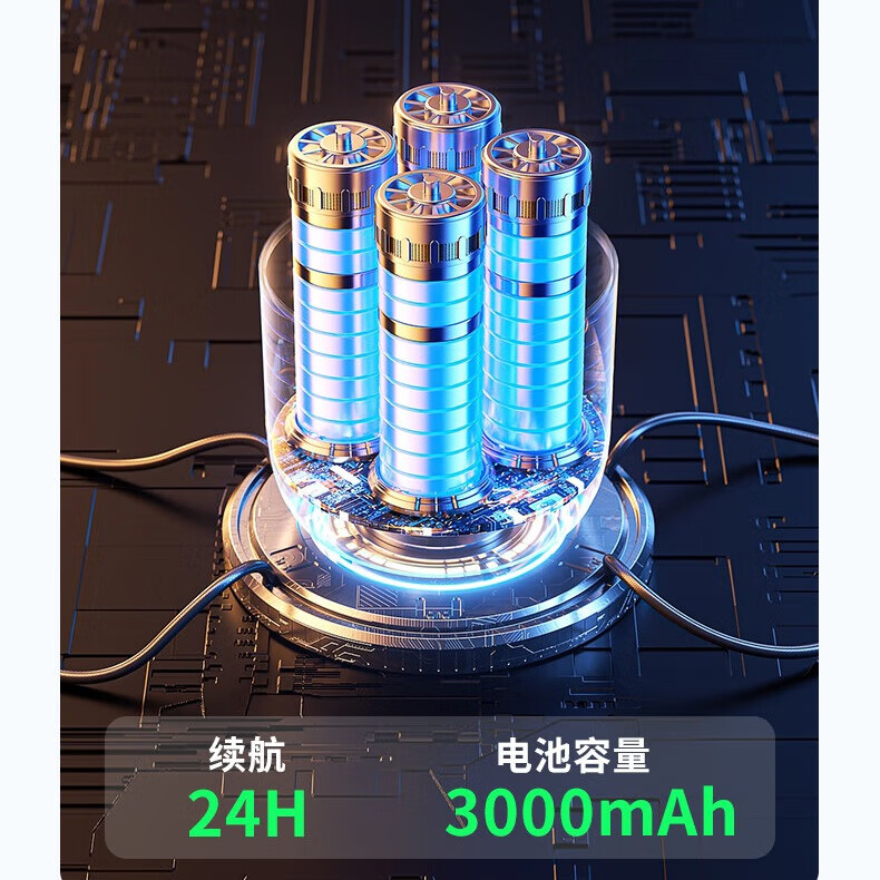 华为智选2025款移动随身WlFl5g无限流量全国通用无线路由器7wlf 家用路由器