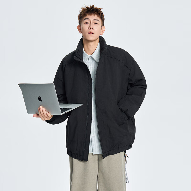 ���ڲ�����IZEXX��ʽ�����������ﶬ���ɰٴ����Ա���мп���������MJ22��ɫ3XL 147Ԫ