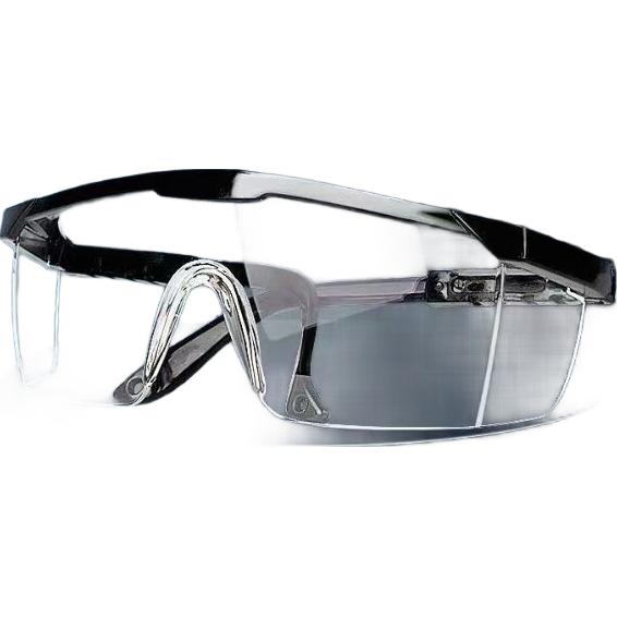 ��Ŀ�������۾�͸���� ��ɫ 1��װ 0.99Ԫ