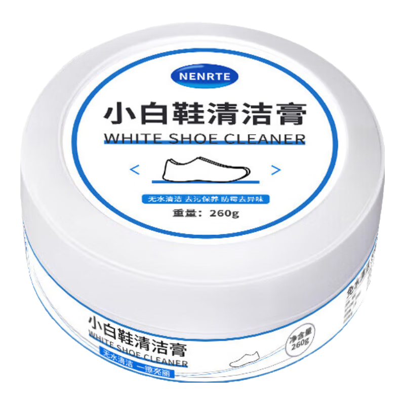 С��Ь��ϴ������ȥ������ȥ��ϴЬ��Ьһ������ϴˢЬ�������� 1�����ࡾ260g��һ������ 6.99Ԫ