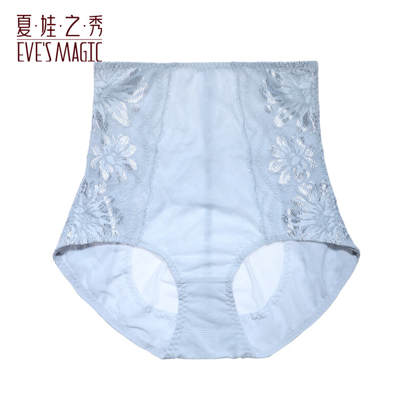 ����֮�������޺��ڿ� ���� ����ѡ4���� 39Ԫ����9.75Ԫ/����