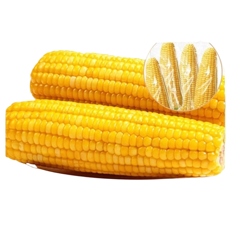 ƷŴװռȼʳʹ ͷŴ150-200*3֧ 4.35Ԫ