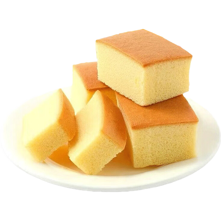 �������ʼ���50g����������Ӫ������ѧ������1�����������ʳ ����ֵ�Żݡ�48g*5�� 3.99Ԫ