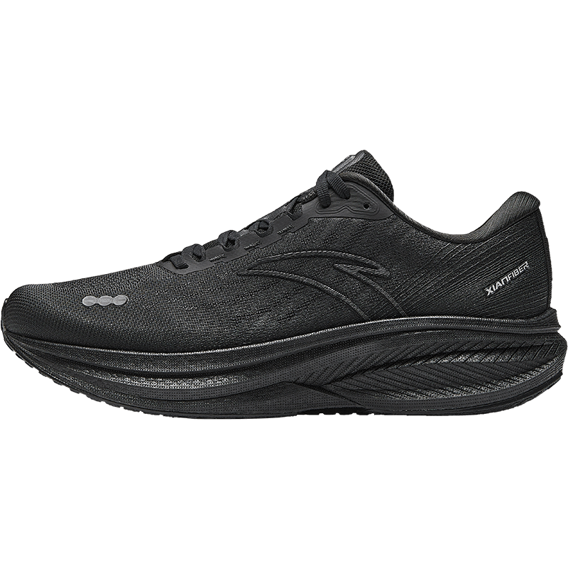 ��̤ �ھ�3 V3 ���Ƽ������ܲ�Ь ��Ь ������ѵ��Ь �忼����˶�Ь 299Ԫ(����ȯ)