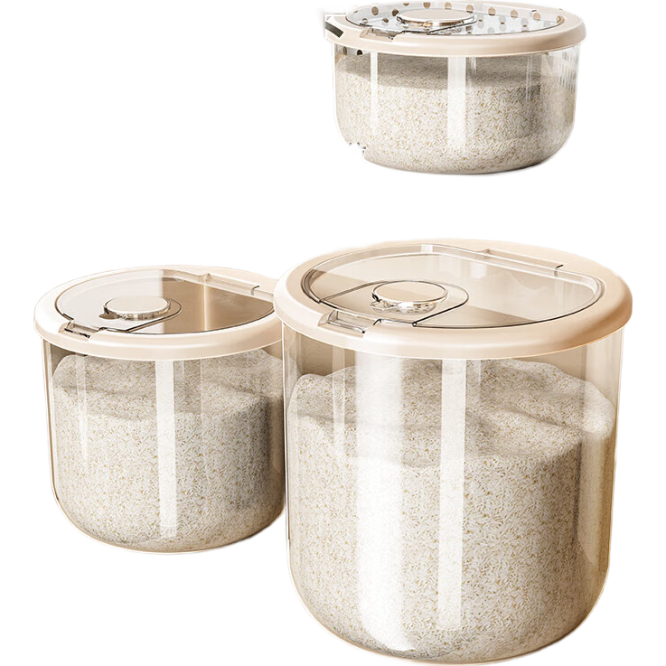 �������� �̰�͸�������ɺ� 10�������� ������6.49Ԫ(����ȯ����һ��һ��ʵ��12.99Ԫ)