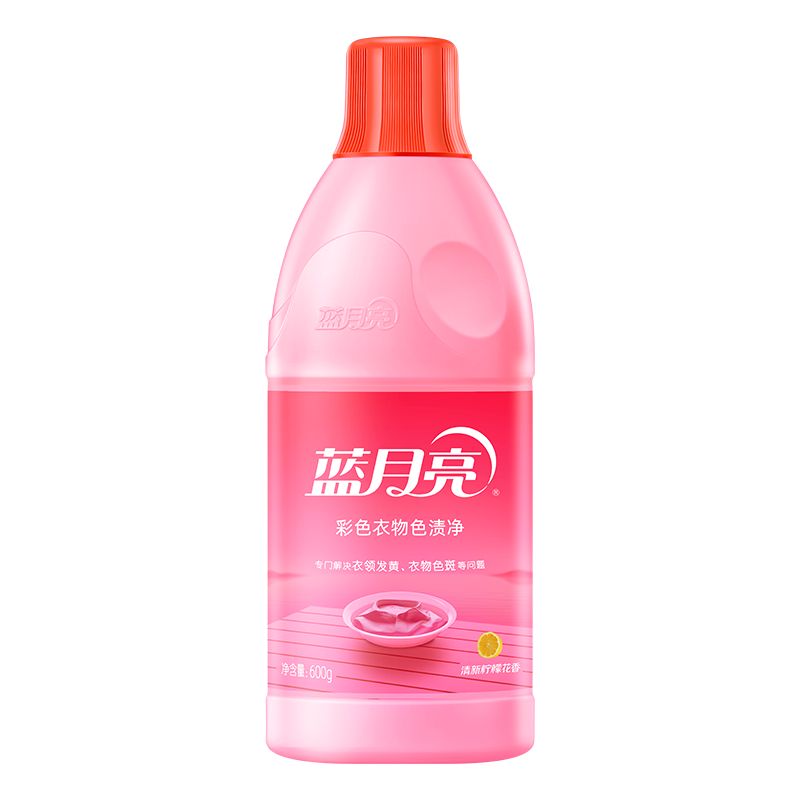 ������ ��ɫ����ɫ�վ� ��ɫ 600g ������99.9% �������ʻ��� ȥ��ȥ�� 6.1Ԫ