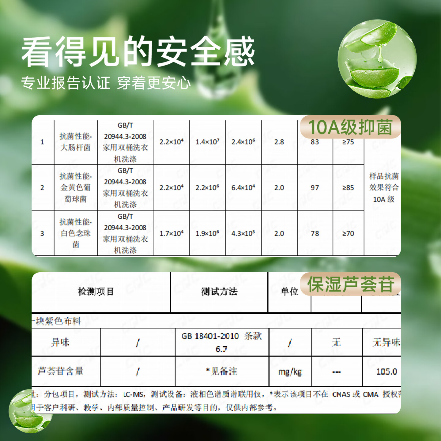 古今(GUJIN)内衣女10A级抑菌收副乳提拉防下垂聚拢女士文胸罩无痕无钢圈薄款 白色 (侧收副乳) XL 【推荐体重120-140斤】