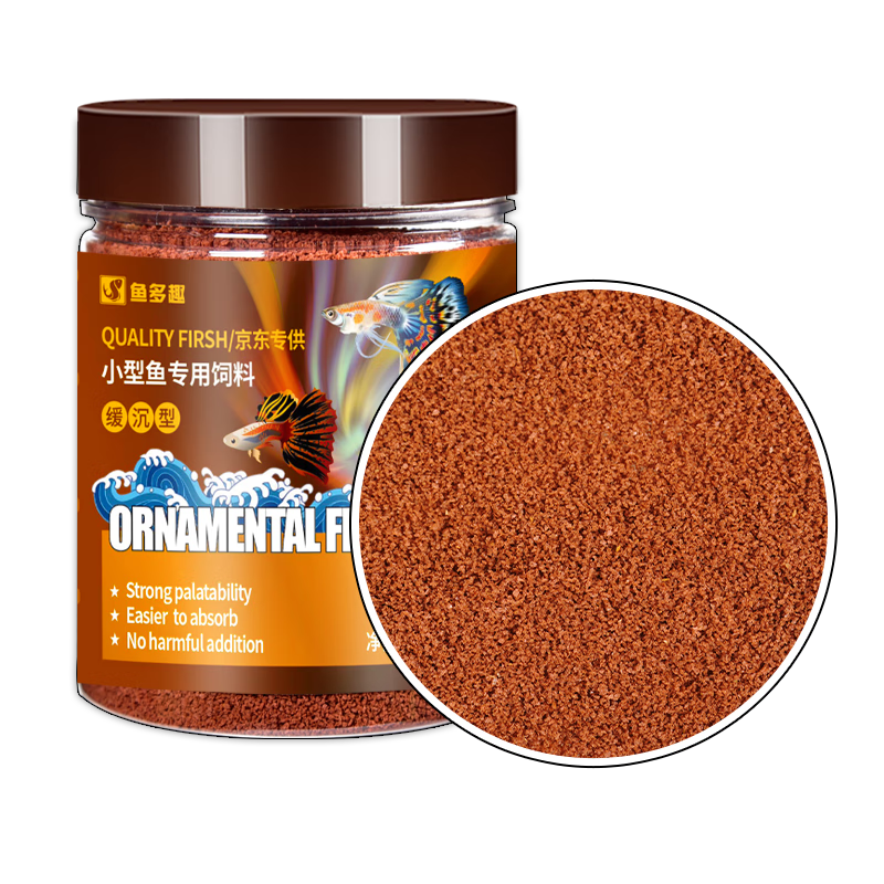 ���Ȥ С����ר������ 150g �ȴ��㶷��ƿ����ȸ������12.4Ԫ