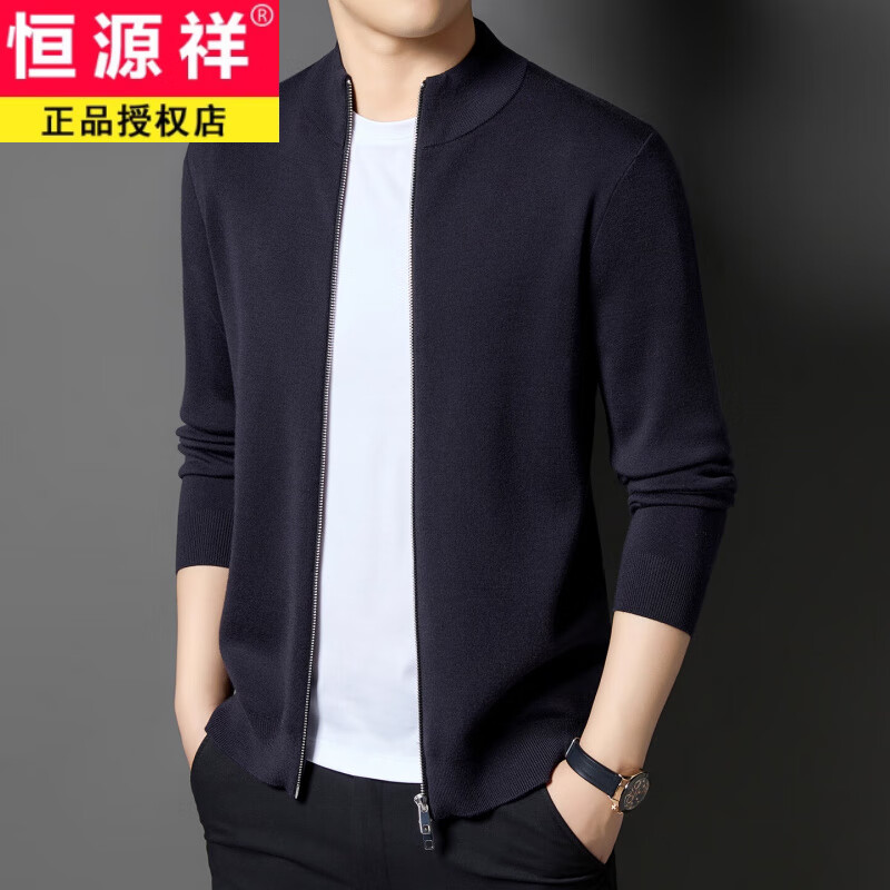 深灰色 m 165体重95