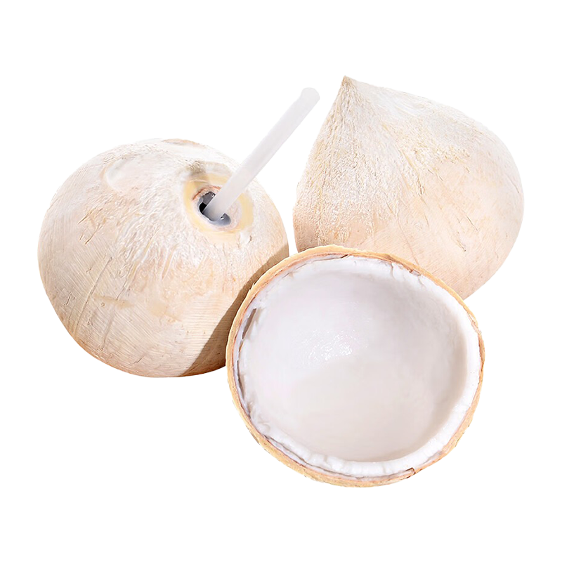 ���� ���� ̩��Ҭ�� ����Ҭ�� �������� 9��װ ����500-600g ������ 72.89Ԫ