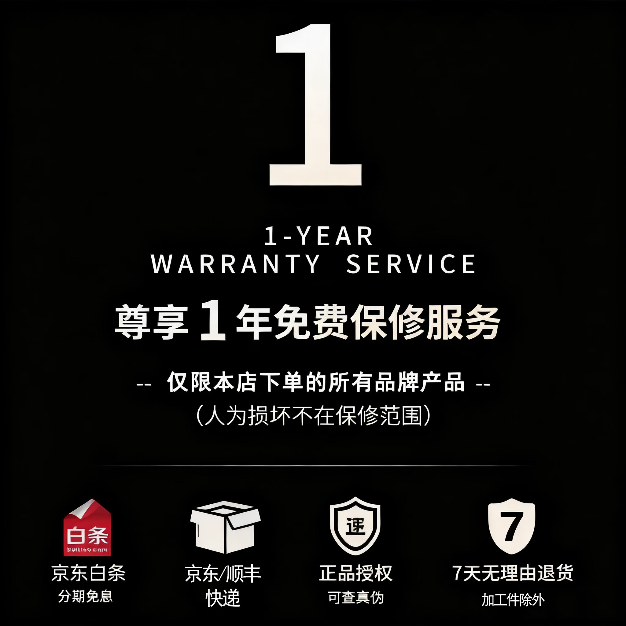 纳维凯尔(Navigare)小帆船墨镜男女士户外登山跑步运动偏光骑行太阳眼镜开车专用眼镜 冰昼黑【超轻运动TR90镜框+尼龙高清视野偏光镜片】