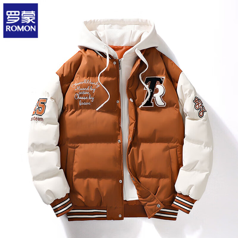 ���ڲ��������������ж�����ʽ�߽�����ײɫƴ�Ӽ�������ʿ�Ӻ�ů��ñ����޷� 8853����ɫ  S1.8Ԫ