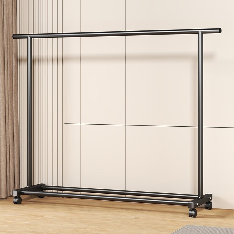 ܰ�ļ����¼�����¼���̨���¸˼������ҹ��¼����������ɹ�·����� 1�׺�ɫ-19�ܵ��� 19.9Ԫ