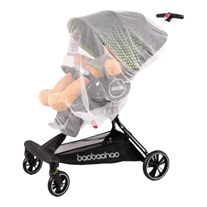 ���ڲ�����������726�ڴ�����������Ӥ����0-3������۵��Ƴ����������������� ȫ������20Ԫ