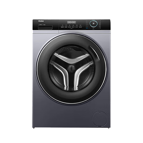 �������������� ��Խϵ�� 13kg ϴ��һ�� XQG130-L517S 2099.2Ԫ(����ȯ)