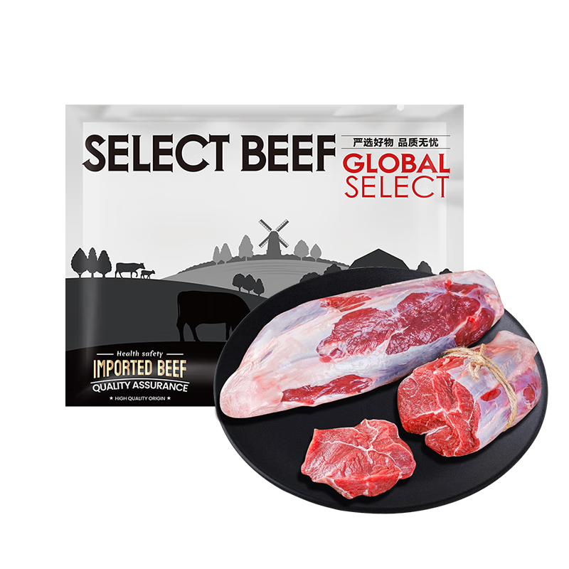 Ȥ���� ����ԭ�д�оţ����1.5kg ����ţ��ţ���������Ļ�� ����͢ԭ��