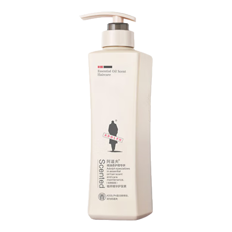 �����򻤷��� �����޻�������Ⱦ�ɿ�ë����˳������Ůʿ ֲ�;���������680mL 44Ԫ