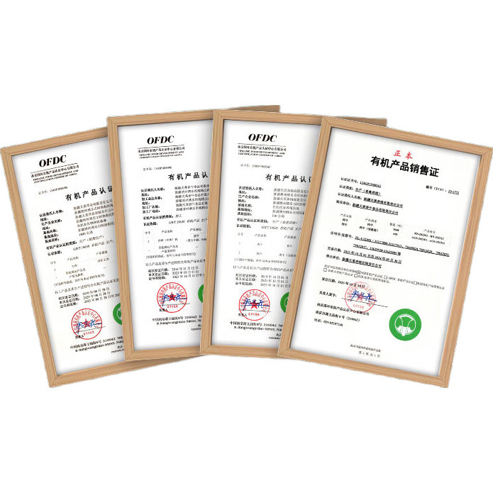 天莱香牛新疆有机原切肥牛肉卷净重300g 谷饲300天 排酸牛肉火锅烧烤食材 