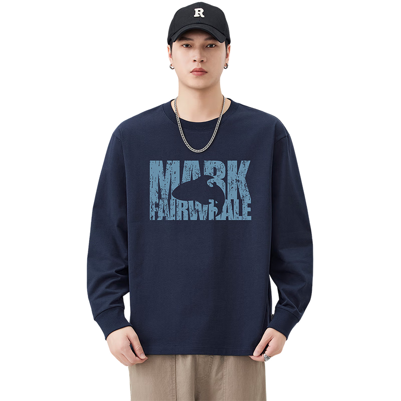 ���˻��� �ذ�����T�� ��ʿ2025�＾�¿� ��������Բ��ӡ������ ���������