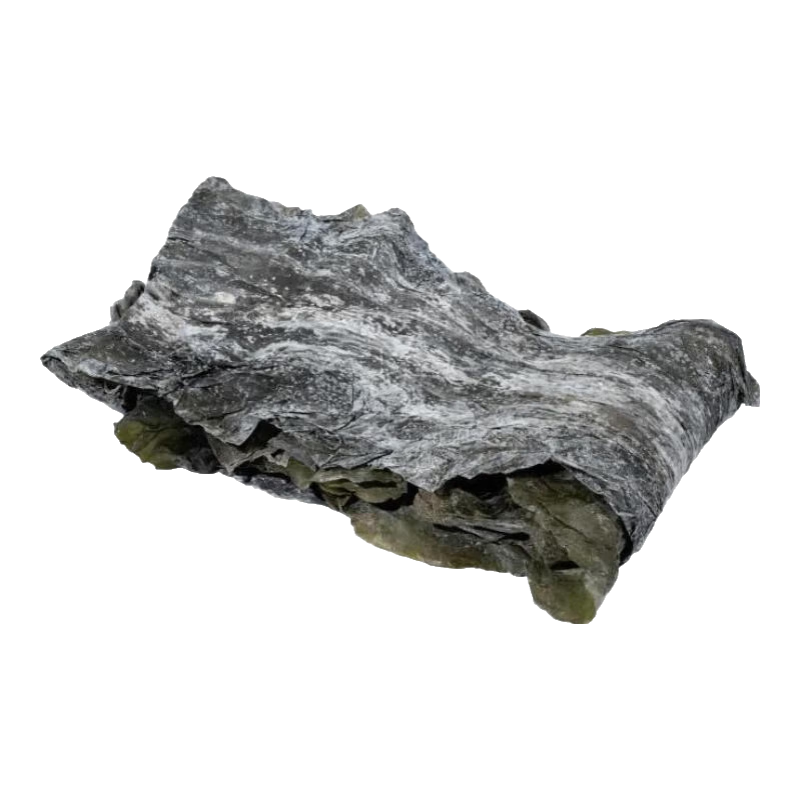 ϼ����ɹ�ɺ������ҵ�����ʶ�ز��غ��������ݷ���������������� ϼ�ָɺ���1��100g 3.57Ԫ