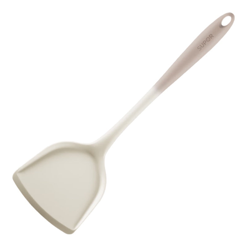 �ղ�����SUPOR��������ճ��ר�ù轺���˲�������©���͸��³��߲���ƽ�׼峴���� ��ʽ�� ����װ 19.9Ԫ