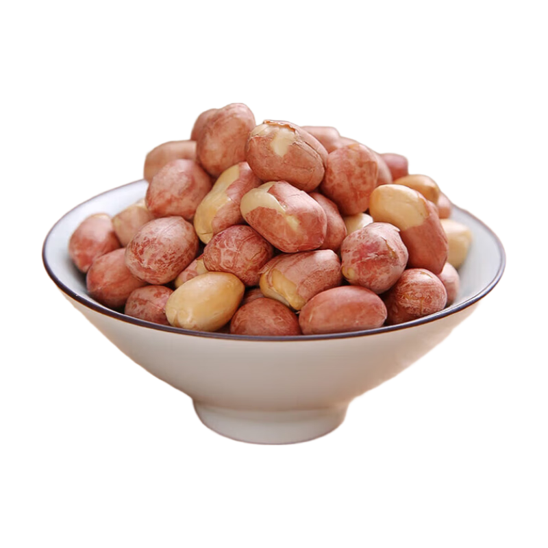 㻨 ʳը ζ ¾С 250g*1 3.61Ԫ(ȯ)