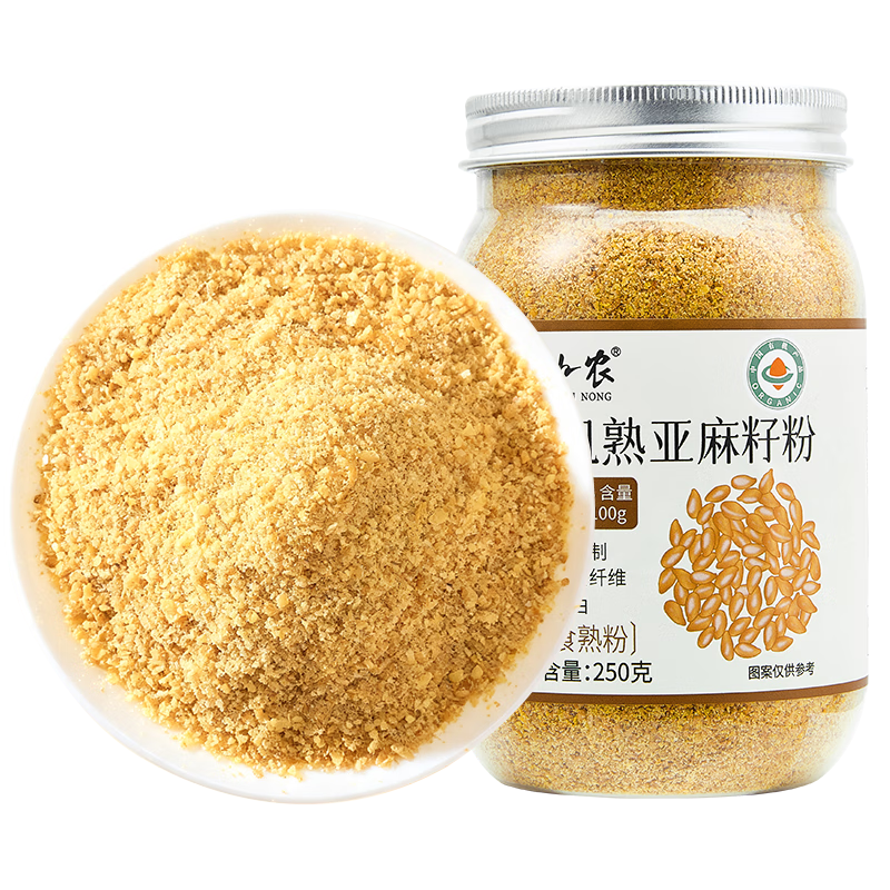 ��ɽũ�л������ѷ�250g ���ɹŽ�ɫ���������˫��֤���º決��ʳ���� 35.3Ԫ