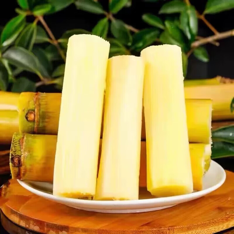 ����ѡ�жΡ��ƽ���� ����9����ѡ 14.99Ԫ(����ȯ)