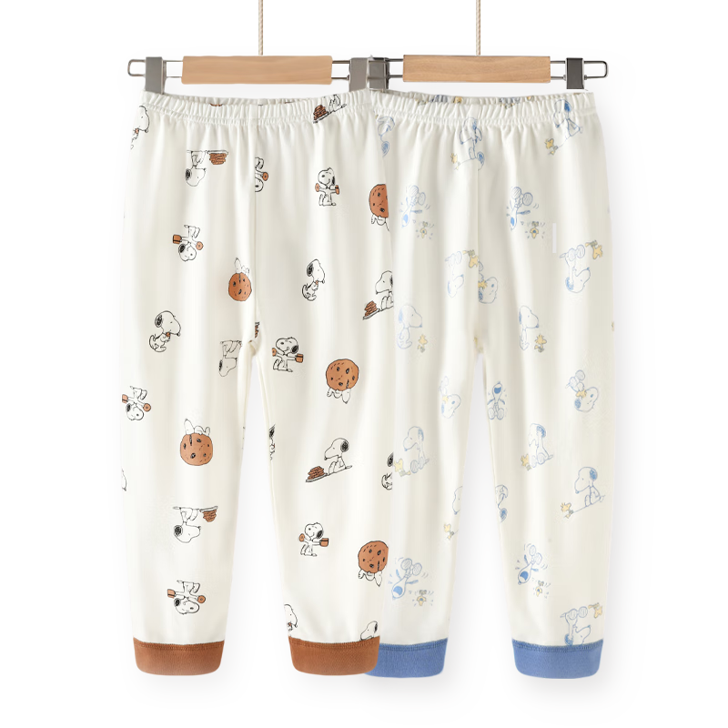 ���ڲ�����ʷŬ�ȣ�SNOOPY����ͯ�ﶬ���ޱ�ů�׷���������Ůͯ���������� ����+��� 120 46.94Ԫ