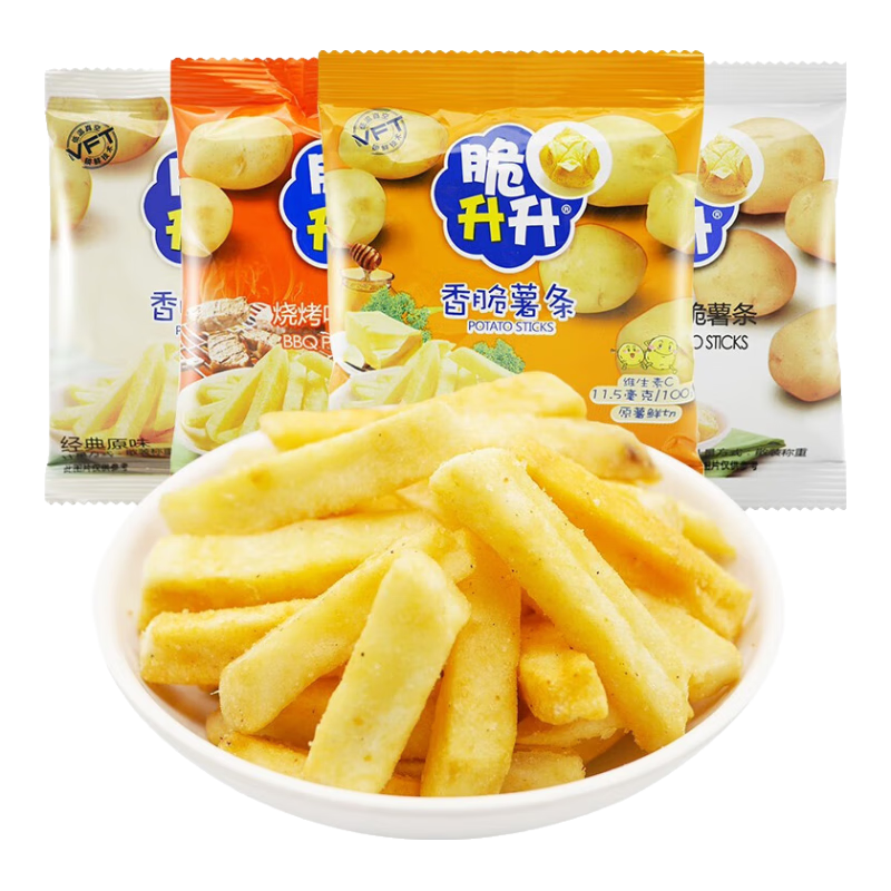 ������ ���� �����������ۻ���ζ ��������ʳ ��Ͽ�ζ 20g*10�� 17.9Ԫ