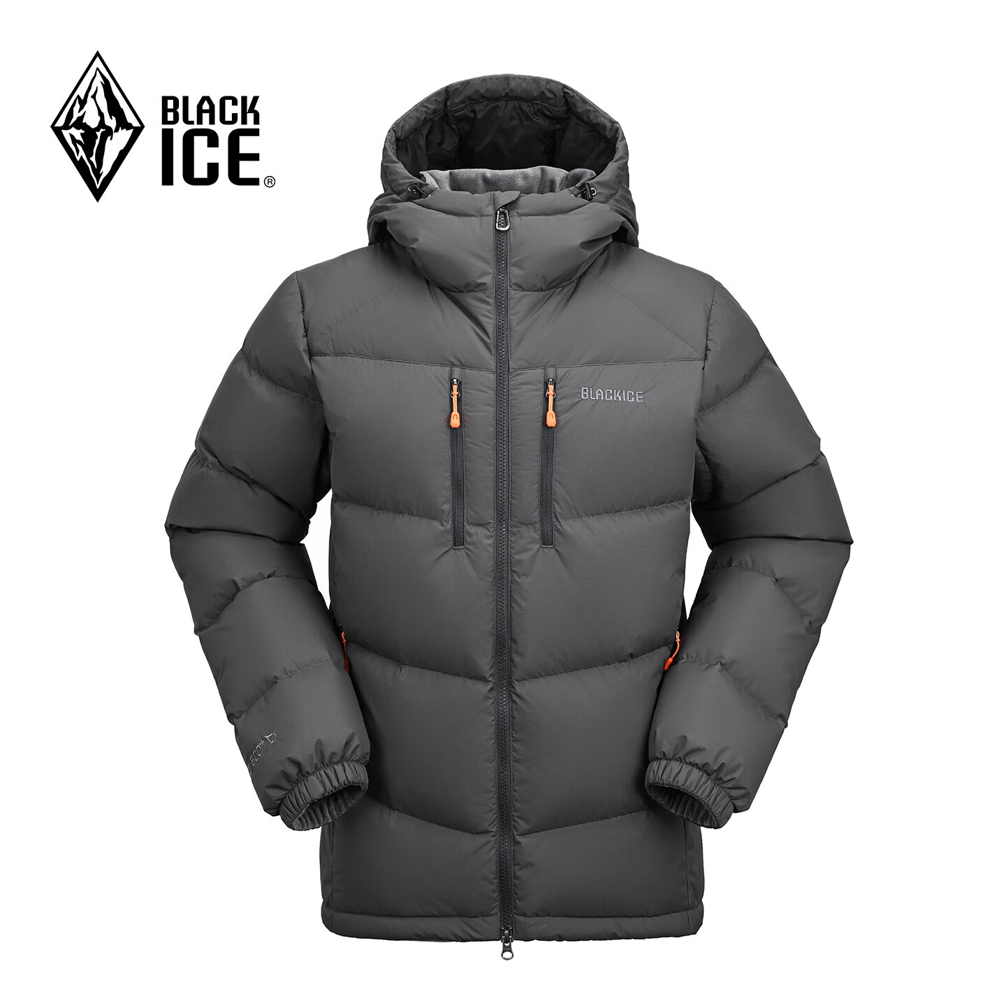 ڱF8528ñ޷800籣ů̿Ů׶޼Ӻ п25ɫ M 1169Ԫ