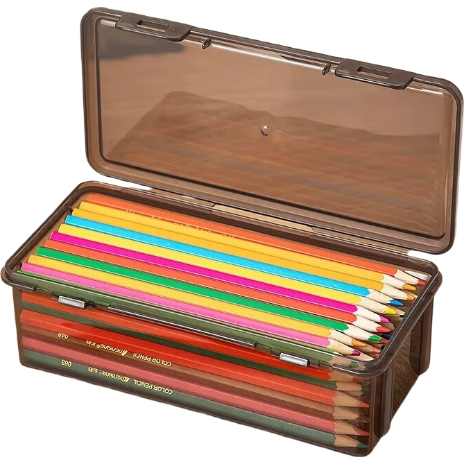 ͸���ľ����ɺ�6��װ ��ʽ�ļ��� ͸����Ͳ ��Ǧ�������� ��ͯ�������� 4.9Ԫ