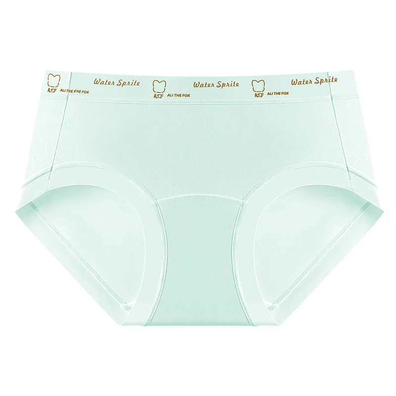 ����Ůʿ�ڿ㴿��ɽ�軨10A�־���Ȼ����Լ�����޺��׷�������ǿ� 38.95Ԫ(����ȯ)