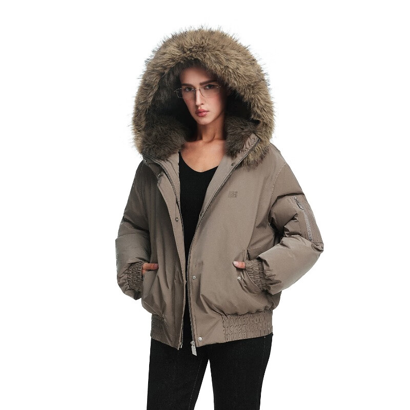 FDR  �ɿ˷��������п�2025��ɲ�ж�޺ÿ�ë��̿����޷�Ů�� 335Ԫ