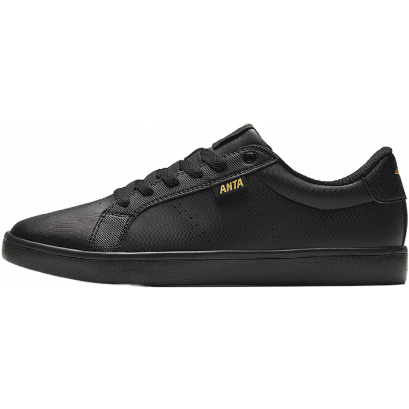 ڲ̤ANTAɰЬЬ¿ůͰСЬ˶ЬЬ ɫЬ 40.5 119Ԫ