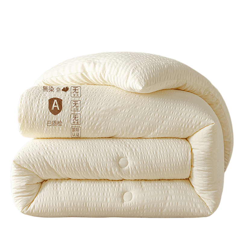 è A 󶹱 200*230cm 8 ﶬůޱо 106Ԫ(ȯ)