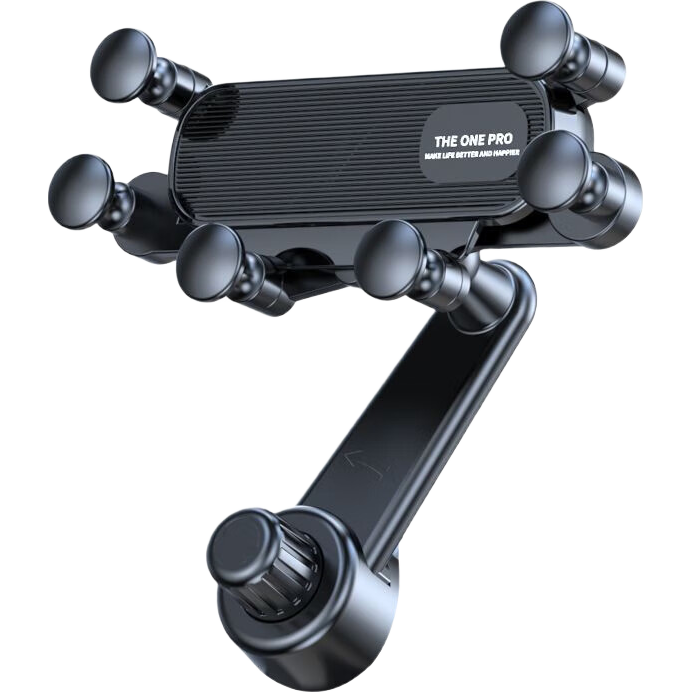 С�����ֻ�����֧���¿�����ר�� ��צ���� �콢�� 0.19Ԫ(����ȯ)