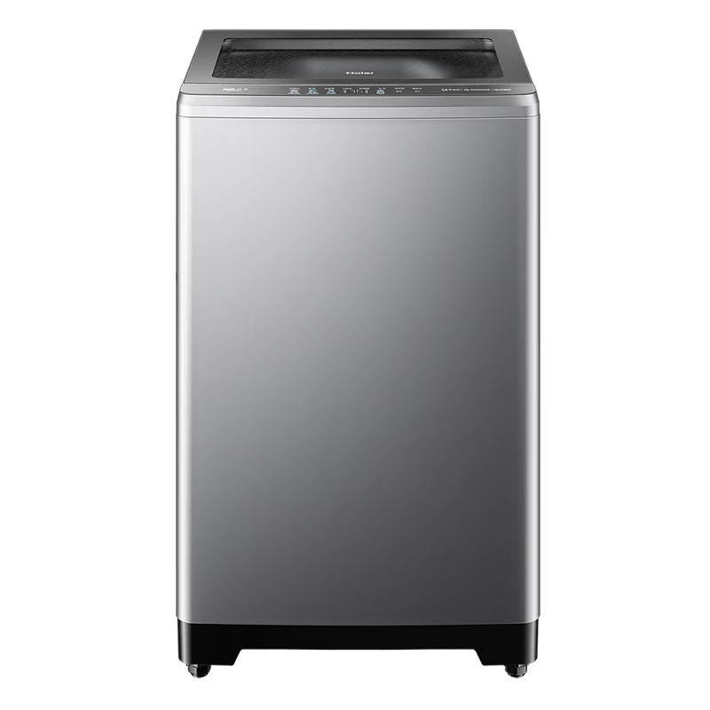 ���ڲ��������� ȫ�Զ� 13kg ����ϴ�»� XQB130-BS57E 1698.3Ԫ(������)