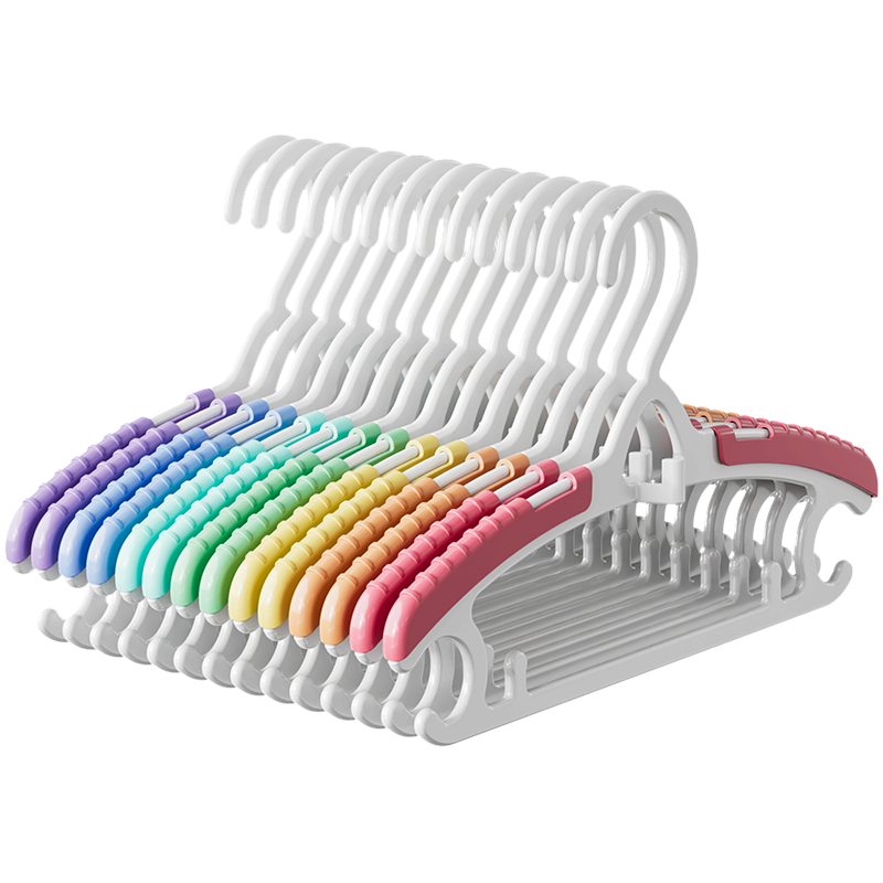 Ѱֶͯ¼ Ӥ¼¹·ҼܿɵҲʺ7ɫ14ֻ 16.83Ԫ()