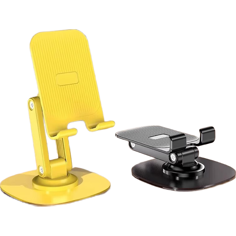 360����ת�ֻ�֧�������������ƽ��֧��ֱ������˫��๦�ܱ�Я���۵��ɵ���iPad֧���������� 1��װ��ɫ 1.99Ԫ