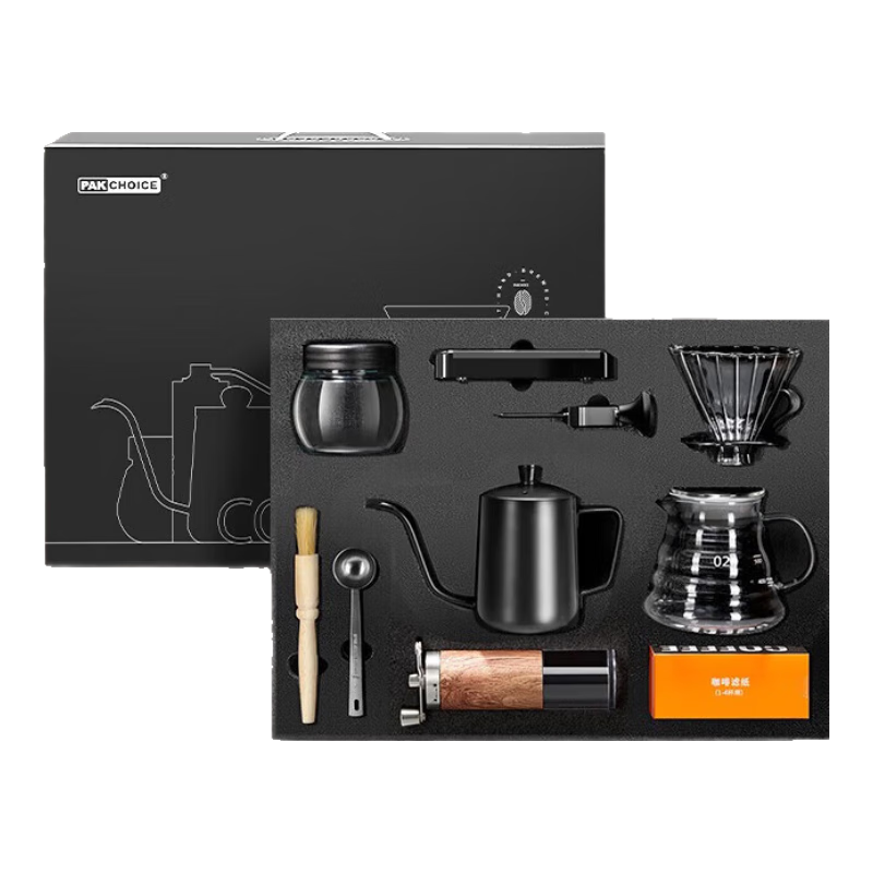 plus��PAKCHOICE �ֳ忧�Ⱥ���װ ��ҡĥ���� �������װ 215.1Ԫ