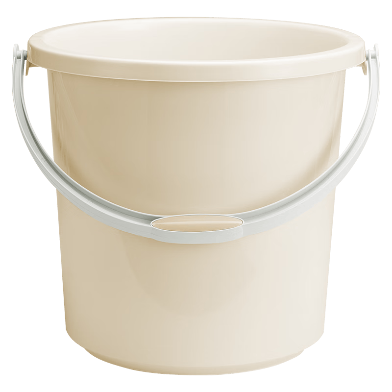 ���»�ˮͰ����ʽ�Ӻ����������ݽż���ϴ��ϴ���ϰ�Ͱ ����ˮͰ24L 13.8Ԫ