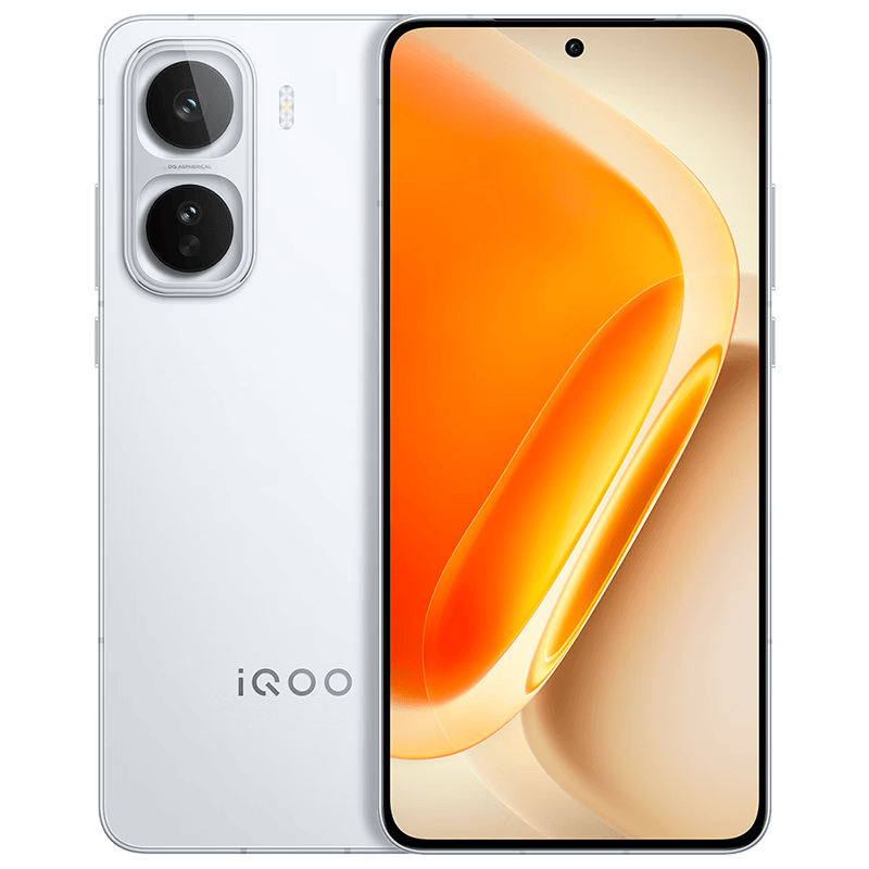 PLUS��iQOO Neo11 ����8����� 144Hz����� 16+256G �۹�� 2620.13Ԫ ����