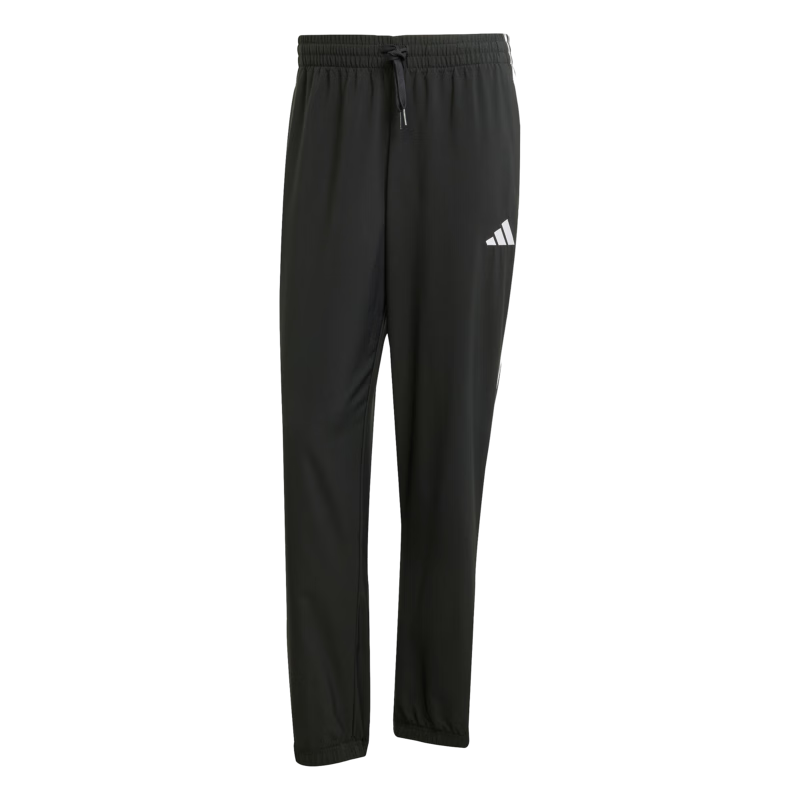 adidas¿˶Ů＾ϴ˹ٷ ɫ/ɫ   S 229Ԫ