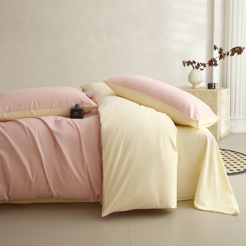 ¡Ӻȫ60֧ﶬĥëļ ůĥ޶ļ WT-ӣѩ 1.5״  (200*230cm) ׼