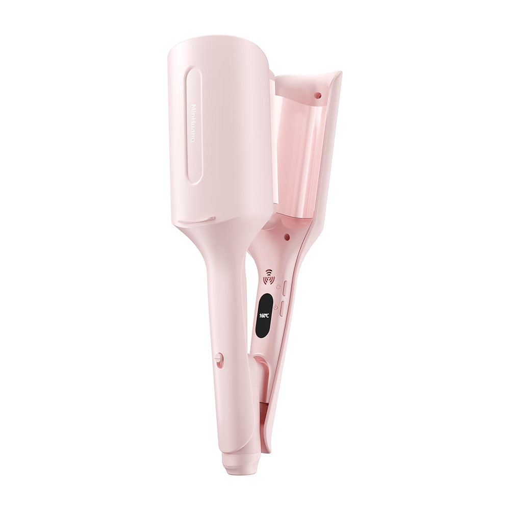 ͣMingHuangͷ32mmˮܵ˵Ů U3 121.64Ԫ()