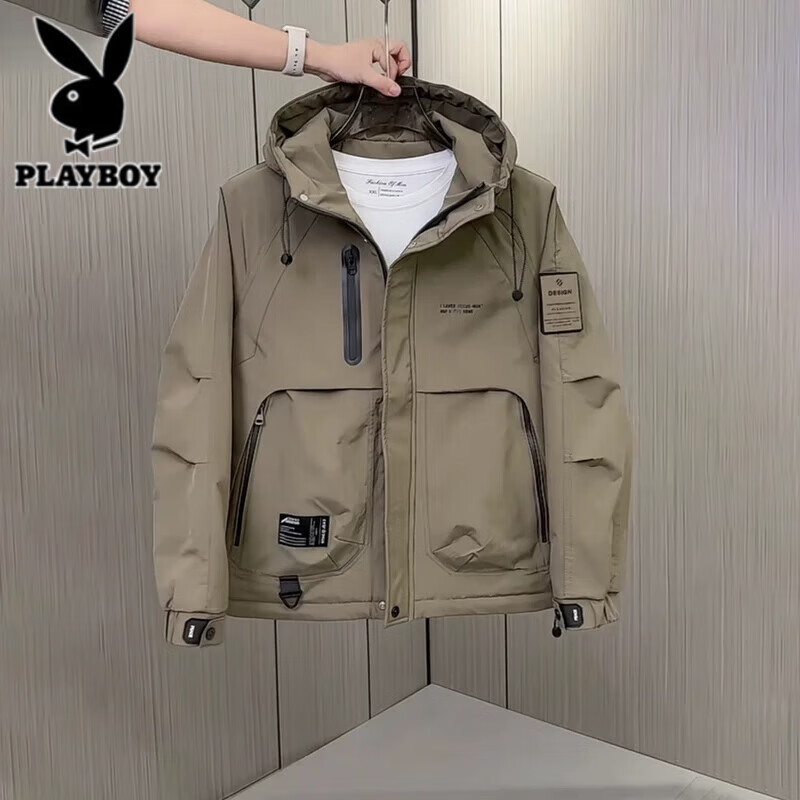 ���ڲ������������������������ﶬ���Ӻ�ů���Ƹ۷���ñ��װ�п˳����ٴ������޷� 8109��ɫ M ������90-100�