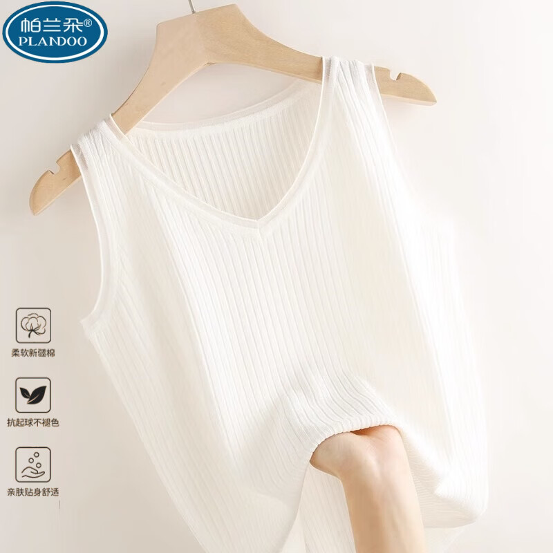 ּ©˿Ůڴv⴩֯tļ ɫ M[90-100]Ʒۿ 