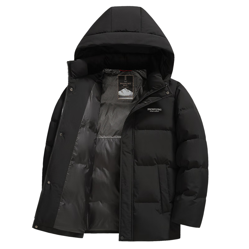 ѩ�з� ��ʿ���޷� 90Ѽ�� ��ñ�̿� �Ӻ�ů 170 299.5Ԫ