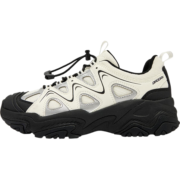 ڲǵͽЬɽЬʱĥ˶ЬŮЬ 158.99Ԫ